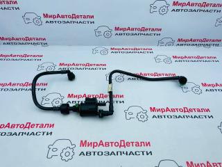 клапан вентиляции топливного бака GMC Terrain 2 поколение (2017 - 2025), 12632174