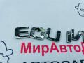 эмблема Chevrolet Equinox 3 поколение 2020, 1.5 л., бензин, АКПП - фото №5