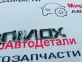 эмблема Chevrolet Equinox 3 поколение 2019, 2.0 л., бензин, АКПП - фото №6