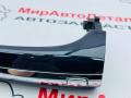 ручка наружная задняя правая Buick Encore GX 1 поколение 2020, 1.2 л., бензин, АКПП, 42706924 - фото №6