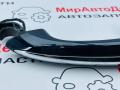 ручка наружная задняя правая Buick Encore GX 1 поколение 2020, 1.2 л., бензин, АКПП, 42706924 - фото №7
