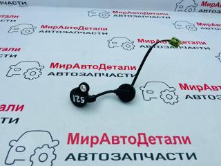 датчик скорости GMC Terrain 2 поколение [рестайлинг], 24259853