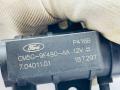 клапан управления турбиной (актуатор) Ford Kuga 3 поколение (2019 - 2026), бензин, CM5G9F490AA - фото №6