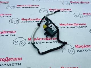 клапан управления турбиной (актуатор) Ford Bronco Sport 1 поколение (2020 - 2024), бензин, CM5G9F490AA