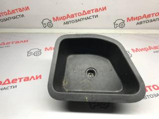 обшивка багажника Alfa Romeo Stelvio 1 поколение 2018, 2.0 л., бензин, АКПП, 156107390
