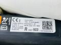 подушка безопасности боковая (шторка) Cadillac XT4 1 поколение, 84979834, 84979833 - фото №11