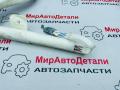 подушка безопасности боковая (шторка) Buick ENVISION 2 поколение 2023, 2.0 л., бензин, АКПП, 84979834, 84979833 - фото №6