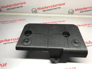 крепление ковриков салона Alfa Romeo Stelvio 1 поколение 2018, 2.0 л., бензин, АКПП, 156110385