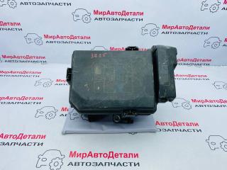 блок предохранителей GMC Terrain 2 поколение (2017 - 2025), 23246682