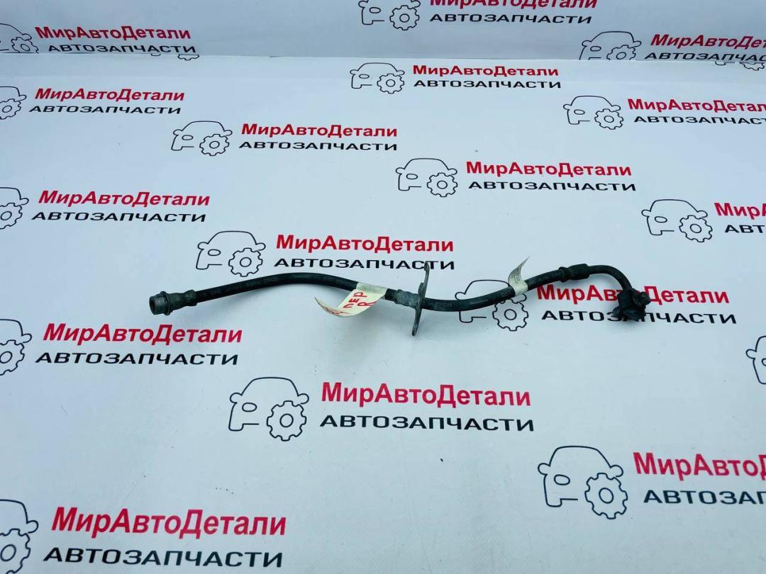 шланг тормозной Buick ENVISION 2 поколение 2023, 2.0 л., бензин, АКПП, 84832732 - фото №1