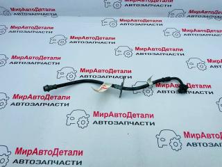 шланг тормозной Cadillac XT4 1 поколение, 84832732