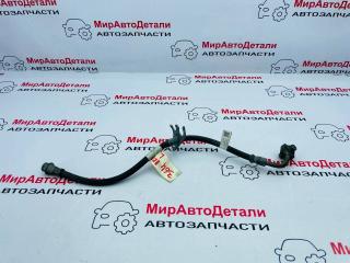 шланг тормозной Cadillac XT4 1 поколение, 84832731