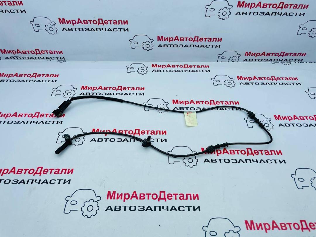 датчик ABS Buick ENVISION 2 поколение 2023, 2.0 л., бензин, АКПП, 84630598 - фото №1