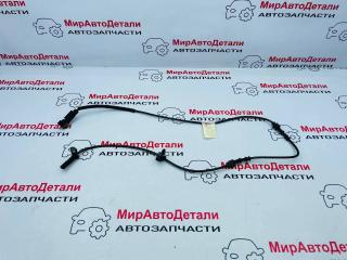 датчик ABS Cadillac XT4 1 поколение, 84630598