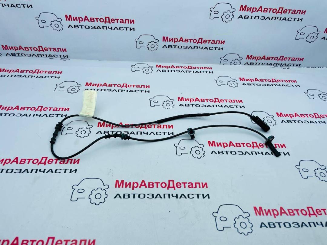 датчик ABS Buick ENVISION 2 поколение 2023, 2.0 л., бензин, АКПП, 84630599 - фото №1