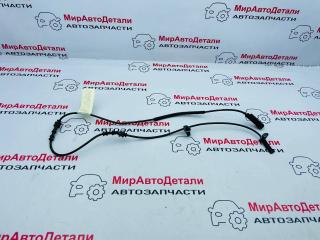 датчик ABS Cadillac XT4 1 поколение, 84630599