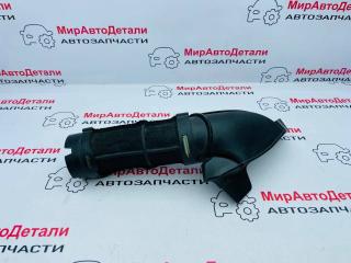 воздухозаборник Buick Encore 1 поколение [рестайлинг], 1.4 л., бензин, 95143260