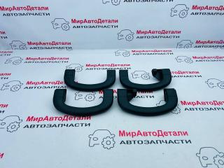 ручка внутренняя потолочная Alfa Romeo Giulia 2 поколение [рестайлинг] 2023, 2.0 л., бензин, АКПП