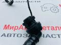 патрубок вентиляции картера Buick Encore 1 поколение [рестайлинг] 2017, 1.4 л., бензин, АКПП, 20360100 - фото №8
