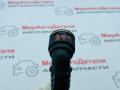 патрубок вентиляции картера Buick Encore 1 поколение [рестайлинг] 2017, 1.4 л., бензин, АКПП, 20360100 - фото №9