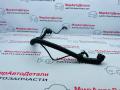 патрубок вентиляции картера Chevrolet Cruze 1 поколение (2009 - 2012), 1.4 л., бензин, 20360100 - фото №3
