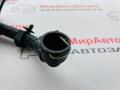 патрубок вентиляции картера Chevrolet Cruze 1 поколение (2009 - 2012), 1.4 л., бензин, 20360100 - фото №5