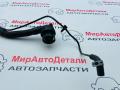 патрубок вентиляции картера Buick Encore 1 поколение (2012 - 2016), 1.4 л., бензин, 20360100 - фото №6