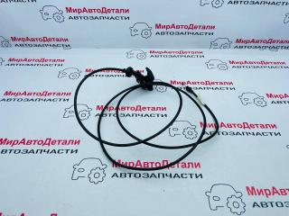 трос капота Buick ENVISION 2 поколение 2023, 2.0 л., бензин, АКПП, 84642603