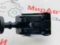 трос капота Buick ENVISION 2 поколение 2023, 2.0 л., бензин, АКПП, 84642603 - фото №4