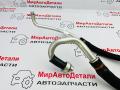 трубка кондиционера GMC Terrain 2 поколение 2018, 2.0 л., бензин, АКПП, 84129882 - фото №3