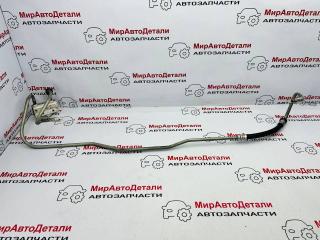 шланг (трубка) АКПП GMC Terrain 2 поколение 2020, 1.5 л., бензин, АКПП, 13598922