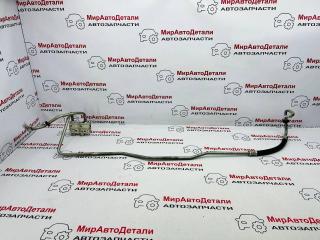 шланг (трубка) АКПП GMC Terrain 2 поколение (2017 - 2025), бензин, 13598922