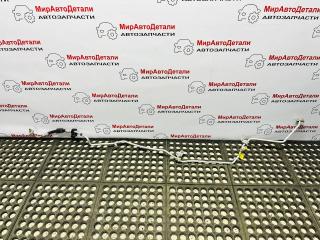 трубка кондиционера Alfa Romeo Giulia 2 поколение [рестайлинг] 2021, 2.0 л., бензин, АКПП, 50550373