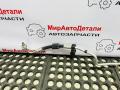 трубка кондиционера Alfa Romeo Giulia 2 поколение, 2.0 л., бензин, 50550373 - фото №2