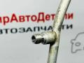 трубка кондиционера Alfa Romeo Giulia 2 поколение, 2.0 л., бензин, 50550373 - фото №9