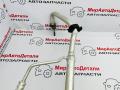 трубка кондиционера Chevrolet Equinox 3 поколение 2018, 1.5 л., бензин, АКПП, 23241665 - фото №2