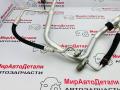трубка кондиционера Chevrolet Equinox 3 поколение 2018, 1.5 л., бензин, АКПП, 23241665 - фото №3