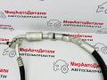 трубка кондиционера Chevrolet Malibu 9 поколение [рестайлинг] 2020, 1.5 л., АКПП, 84421275 - фото №3