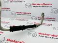 трубка кондиционера Chevrolet Malibu 9 поколение [рестайлинг] 2020, 1.5 л., АКПП, 84421275 - фото №5