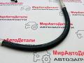 трубка кондиционера GMC Acadia 2 поколение [рестайлинг] 2020, 2.5 л., бензин, АКПП, 84158874 - фото №5
