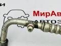 трубка кондиционера GMC Acadia 2 поколение [рестайлинг] 2020, 2.5 л., бензин, АКПП, 84158874 - фото №9