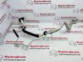 трубка кондиционера Buick Encore 1 поколение [рестайлинг] 2017, 1.4 л., бензин, АКПП, 95352965 - фото №6