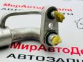 трубка кондиционера Opel Mokka 1 поколение, 1.4 л., бензин, 95352965 - фото №10