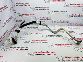 трубка кондиционера Chevrolet Trax 1 поколение [рестайлинг], 1.4 л., бензин, 95352965