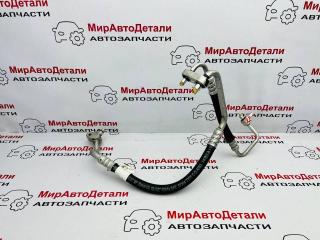 трубка кондиционера Buick Encore 1 поколение [рестайлинг] 2017, 1.4 л., бензин, АКПП