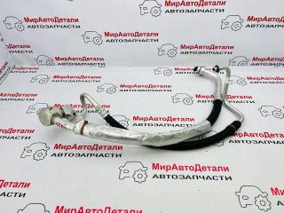 трубка кондиционера Chevrolet Equinox 3 поколение [рестайлинг] (2020 - 2025), 1.5 л., бензин, 84794652