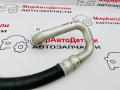 трубка кондиционера Buick Encore 1 поколение [рестайлинг] 2017, 1.4 л., бензин, АКПП, 95376420 - фото №4