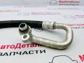 трубка кондиционера Buick Encore 1 поколение (2012 - 2016), 95376420 - фото №6