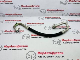 трубка кондиционера Chevrolet Trax 1 поколение [рестайлинг], 95376420