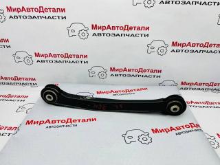 рычаг задний левый Buick ENVISION 2 поколение 2023, 2.0 л., бензин, АКПП